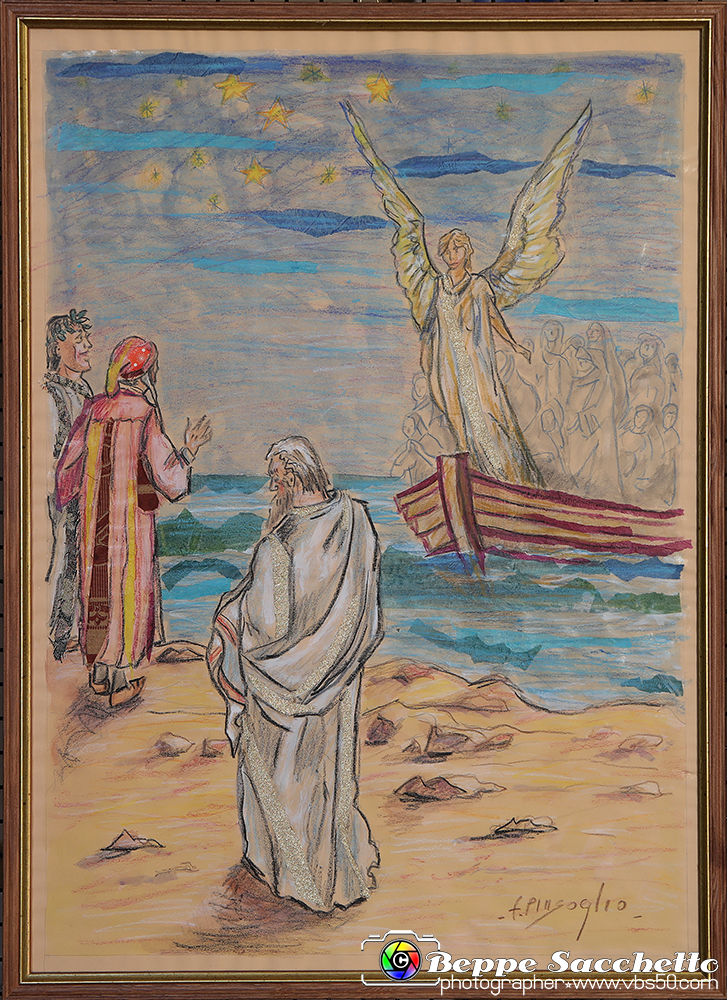 VBS_0868 - Mostra 'Dante Alighieri. La Divina Commedia' di Filippo Pinsoglio.jpg